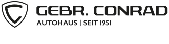 Logo Autohaus